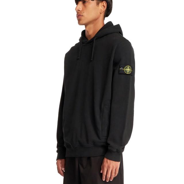 (ストーンアイランド) STONE  パーカー 811560820 V0029 ストーンアイランド) STONE ISLAND パーカー 811560820 V0029