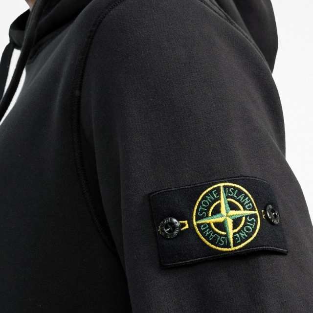 送料無料!!8 STONE ISLAND ストーンアイランド 771564120 V0029