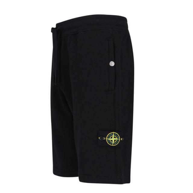 パンツ STONE swim shorts STONE ISLAND（ストーンアイランド）の