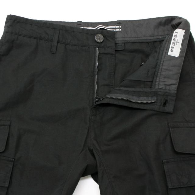 送料無料 28 STONE ISLAND ストーンアイランド 7615L1506 V0029