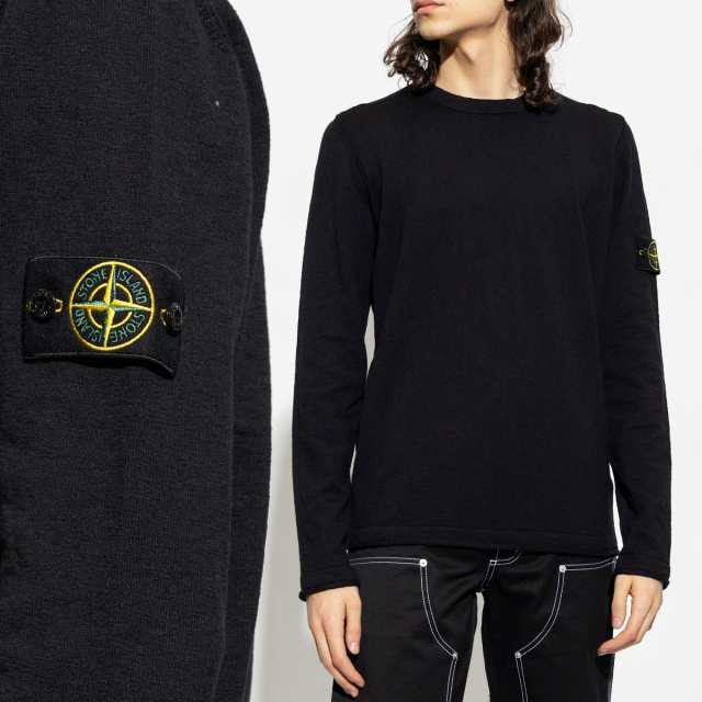 送料無料 16 STONE ISLAND ストーンアイランド 1015502B0 A0029 ...