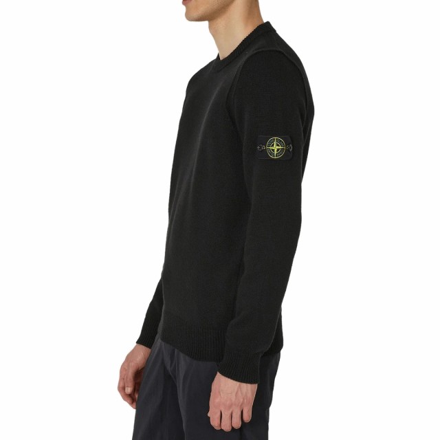 送料無料 18 STONE ISLAND ストーンアイランド 7915508A3 A0029