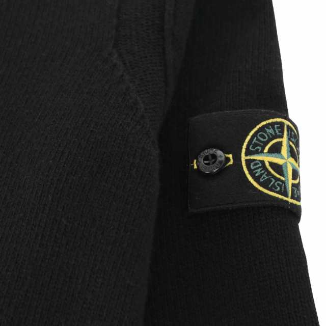 送料無料 18 STONE ISLAND ストーンアイランド 7915508A3 A0029