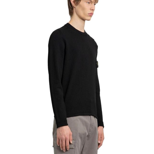 送料無料 23 STONE ISLAND ストーンアイランド 8015532B9 A0029 送料無料 23 STONE ISLAND ストーンアイランド 8015532B9 A0029