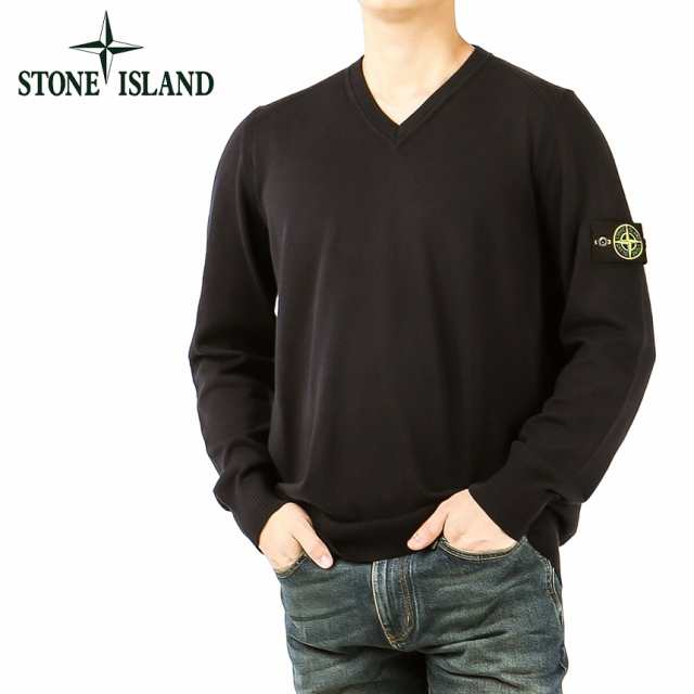 送料無料!!5 STONE ISLAND ストーンアイランド 7215547B2 V0029