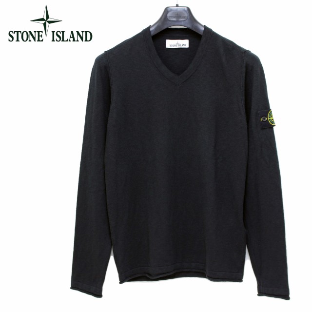 アルミ !!7 STONE ISLAND ストーンアイランド 7215534B0 V0029