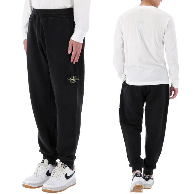 送料無料 19 STONE ISLAND ストーンアイランド 811560920 V0029 送料無料 19 STONE ISLAND ストーンアイランド 811560920 V0029