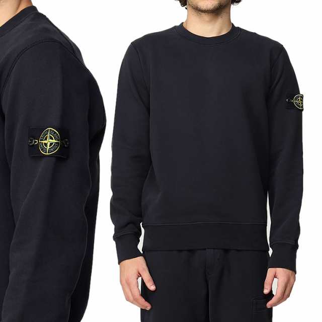 送料無料!!10 STONE ISLAND ストーンアイランド 771563020 V0020