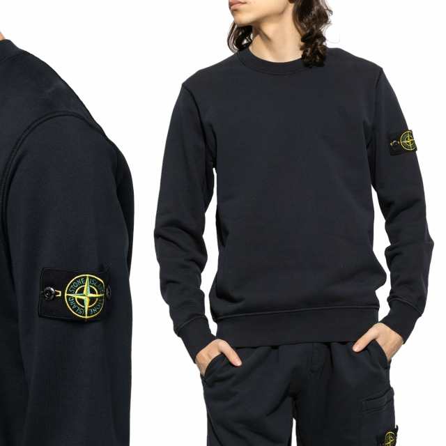 送料無料 23 STONE ISLAND ストーンアイランド 101563051 A0020