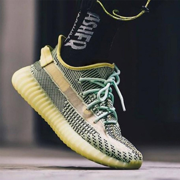 yeezy boost 350 adidas kanye west