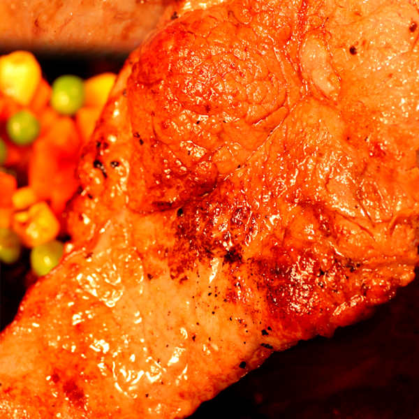 ホテル御用達！贅沢★熟成サーロインステーキどっさり大満足の180ｇ5枚