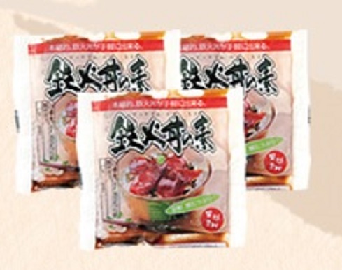 海鮮丼の素5種詰合せたっぷり計１５食 マグロ漬け3p ネギトロ3p サーモンネギトロ3p トロサーモン3p イカサーモン3p の通販はau Pay マーケット 温洗通販