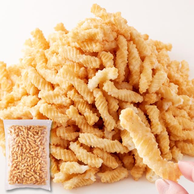 単品) 森田製菓 ハゼロール 70g