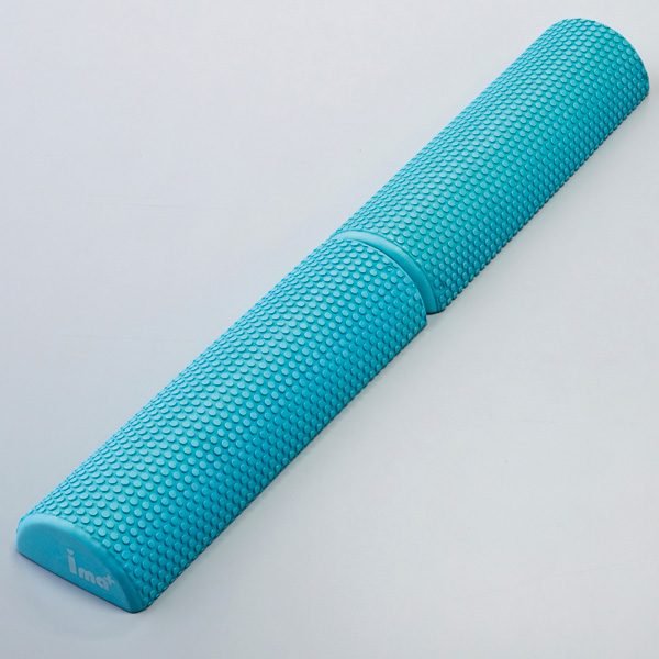 2wayエクササイズ ヨガポール 寝転び 簡単ストレッチ ポールストレッチ ２分割 体幹 2本セット おうちでエクササイズ フィットネス 家中の通販はau Pay マーケット 温洗通販