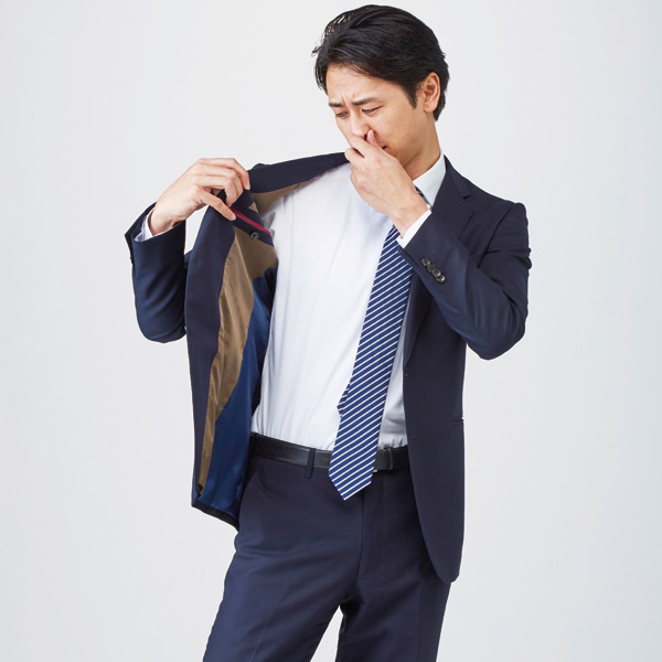 プロが使っている 業務用 クリーニング屋さんが使っている 衣類の シワ伸ばし パワフル 消臭 業務用300ml 日本製 しわ伸ばし ニオイ取の通販はau Pay マーケット 温洗通販