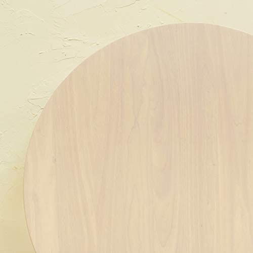 NEW　ラウンドテーブル　90φ ホワイトウォッシュ NEWラウンドテーブル90φWR-90 ホワイトウォッシュ（WW）折りたたみ式