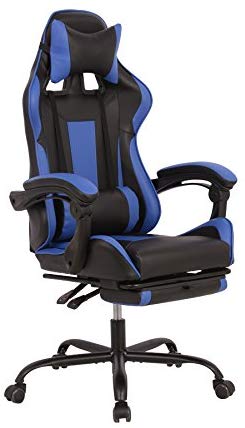 フルフラットオフィスチェア オフィスチェア デュオレハイP OC903 BKブラック <N>(ハイP