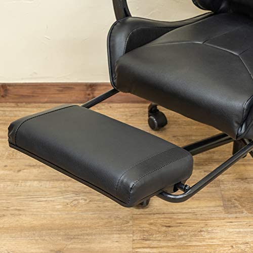 フルフラットバケットレーシングチェア 椅子 デスクチェア 楽天市場】フルフラットバケットレーシングチェアの通販