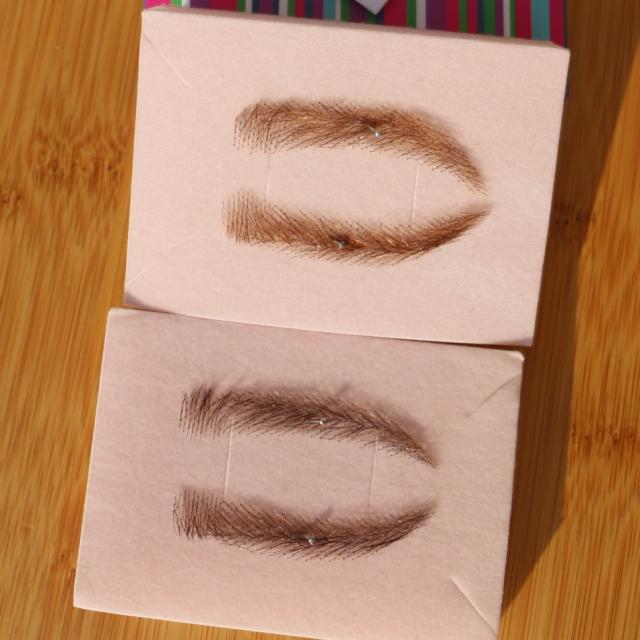 付け眉毛 人毛100 医療用 ウィッグ かつら つけ眉毛 つけまゆげ 女性用の通販はau Pay マーケット Sg Corporation