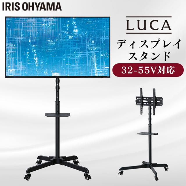 YAZAWA 5個セット YAZAWA 3方向から挿せる6個口USBタップブラック H6BK8122UBKX5 5個セット YAZAWA 3方向から挿せる6個口USBタップ ブラック