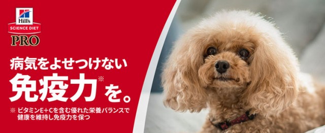 (2個セット)ドッグフード シニア 小型犬 サイエンス･ダイエット〈プロ〉小型犬用 シニアトータルケア機能 超小粒 7歳以上 3kg ヒルズ ペットフード 犬 総合栄養食 プレミアムフード ドライフード 小粒 3kg 7歳以上 サイエンスダイエット Hills 送料無料の通販は