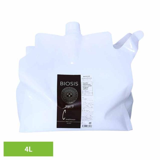 BIOSIS シャンプー Sensitive 犬用品 BIOSIS シャンプー Sensitive
