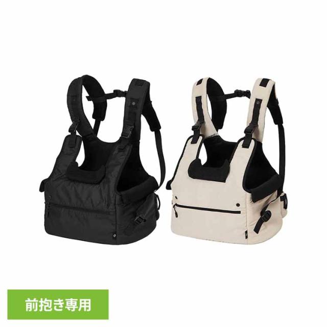 CHINSUKIDA 犬猫ペット キャリーバッグ 黒通気性メッシュ 2段リュック CHINSUKIDA 犬猫ペット キャリーバッグ 黒通気性メッシュ 2段リュック