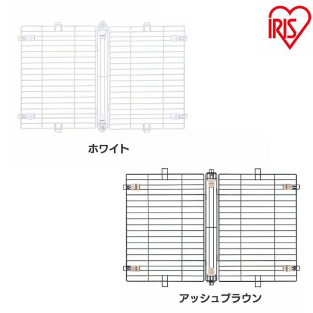 ハロー張りネズミ Blu-ray BOX(中古品)の通販は