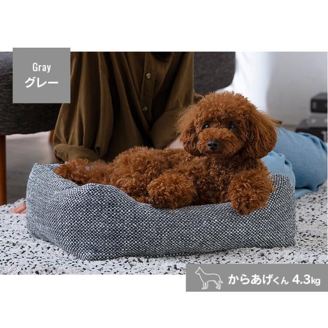 新発売 ペットベッド 犬 猫 冬用 秋 小型犬 アイリスオーヤマ ソファ ツイード ペット ベッド ふわふわ ハウス ツイードスタイルの通販はau Pay マーケット Pet館 ペット館 新発売 ペットベッド 犬 猫 冬用 秋 小型犬 アイリスオーヤマ ソファ ツイード ペット ベッド ふわふわ ハウス ツイードスタイルの通販はau Pay マーケット Pet館 ペット館