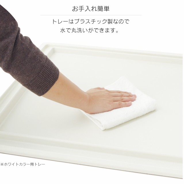犬 ケージ 屋根付き サークル ウッディサークル 奥行広々 超小型 犬 ケージ 屋根付き サークル ウッディサークル 奥行広々 超小型