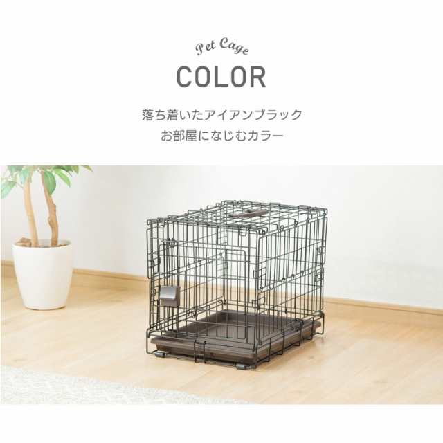 ペットケージ 防災 防災グッズ 超小型犬 小型犬 軽量 折りたたみ 軽い