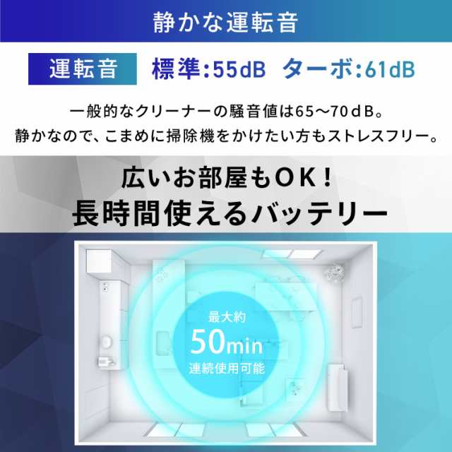★10％OFFｸｰﾎﾟﾝ有！25日迄★ 掃除機 充電式サイクロンスティッククリーナー モップ・マルチツール付 SCDM1P ブラック サイクロン スティッククリーナー ハンディークリーナー 掃除機 コードレス 充電式 掃除 アイリスオーヤマ 送料無料の通販は