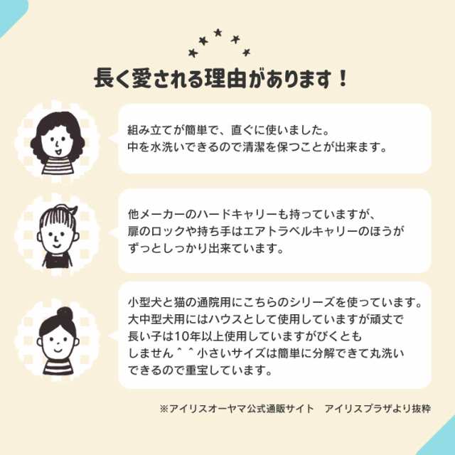 旅行時にも使える！／ 犬 ペットキャリー 防災 避難 Mサイズ 中型犬 猫 折り畳み 防災グッズ キャリーバッグ キャリーケース ペット  キの通販はau PAY マーケット - Pet館～ペット館～