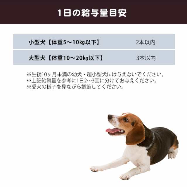 犬 おやつ 骨型ガム ミルク味 40本 Sp Mgb40s 犬おやつ ガム ハードタイプ 天然牛皮 ストレス解消 歯磨き効果 歯の健康 大容量 いぬ イヌの通販はau Pay マーケット Pet館 ペット館