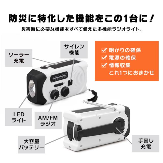 ソニー SONY ポータブルドックスピーカー RDP-NWT19 : ウォークマン用