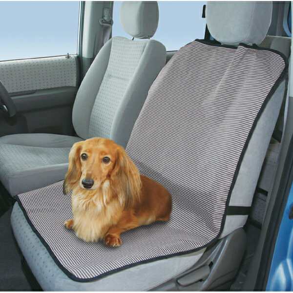 ペット ドライブシート 助手席用 Pdse 60 おでかけ お出かけ 旅行 車 犬 ドッグ カー用品 アイリの通販はau Pay マーケット Pet館 ペット館