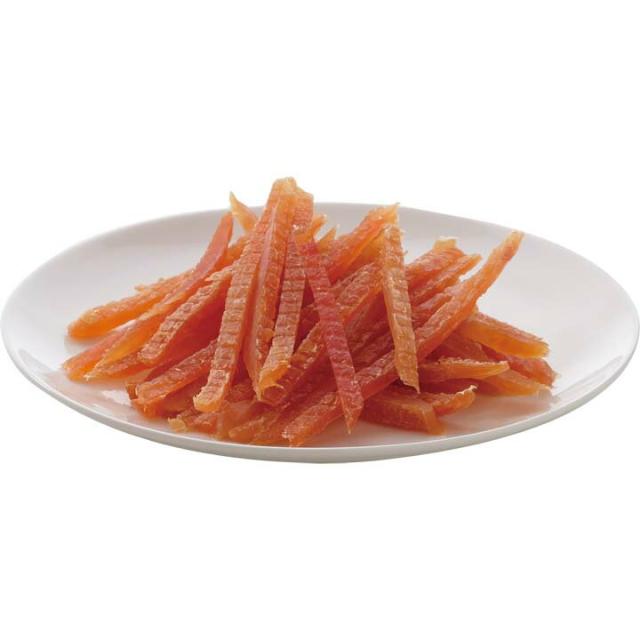 犬 おやつ まるごとささみジャーキー 細切り 1kg P Ij Hs1k 犬おやつ ささみジャーキー ジャーキー 高齢犬 小型犬 シニア 大容量 無着色 の通販はau Pay マーケット Pet館 ペット館