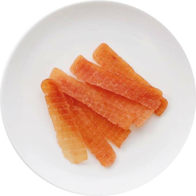 犬 おやつ あらびきささみジャーキー P Ij 5 25枚 犬おやつ ささみジャーキー ジャーキー 無着色 低脂肪 全犬種用 いぬ イヌ アイリスの通販はau Pay マーケット Pet館 ペット館