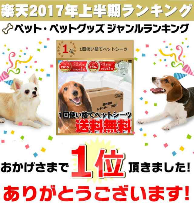 ペットシーツ 犬 猫 トイレシーツ お試しタイプ 薄型 レギュラー0枚入 ワイド100枚入 人気 ペット シーツ お試しの通販はau Pay マーケット Pet館 ペット館