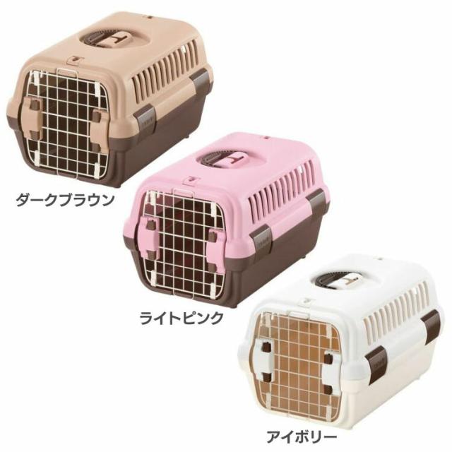 キャンピングキャリー S ペットキャリー ペットハウス キャリー ハウス キャリーバッグ 犬 犬の通販はau Pay マーケット Pet館 ペット館
