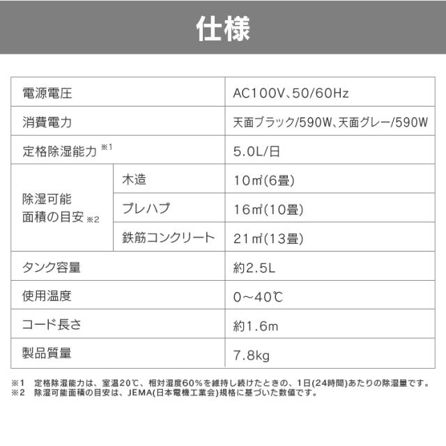 除湿機 サーキュレーター アイリスオーヤマ 衣類乾燥機 衣類乾燥除湿機 デシカント式 室内乾燥機 コンパクト 部屋干し パワフル除湿 最大 13畳 切 タイマー付 5L/日 家庭用 湿気 梅雨対策 花粉対策 結露 オールシーズン 除湿器 IJD-I50 IJDC-N50 *_19