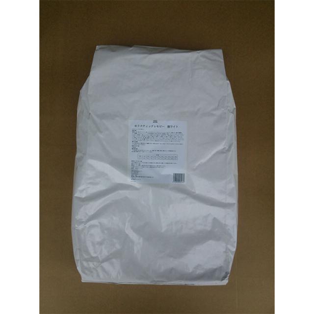 ホリスティックレセピー 猫 ライト 15kg  猫 ドライ フード 総合栄養食