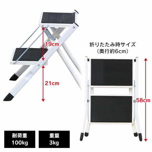 ファミリーピンポン台 tan-595 送料無料 卓球台 ピンポン 家庭用 テーブル 折りたたみ 【TD】【代