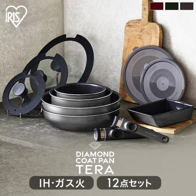 EBM モリブデンジII 雪平鍋 30cm EBM モリブデンジII 雪平鍋 30cm EBM 江部松商事 モリブデンジII 雪