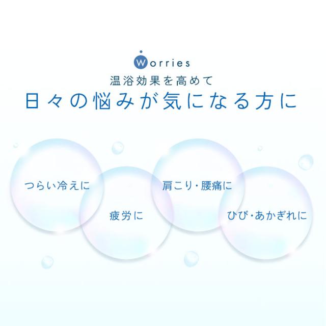 入浴剤 60錠 60回分 重炭酸入浴剤 炭酸入浴剤 モイスクル 20錠×3セット アイリスオーヤマ MCBT-20P 重炭酸 個包装 プレゼント ギフト 無着色 無香料 保湿成分配合 疲労回復 血行促進 腰痛 肩こり 腰痛 冷え症 赤ちゃん 敏感肌 送料無料_2