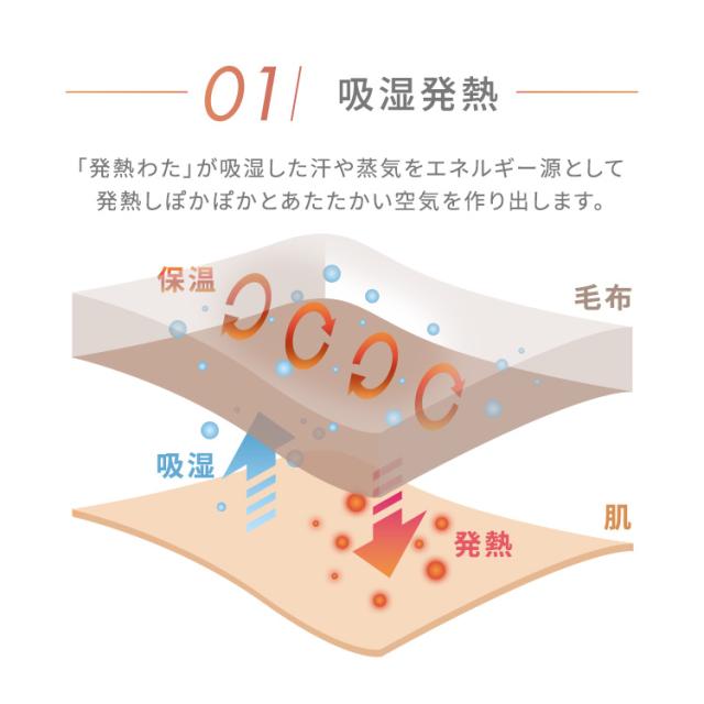 【冬物大特価！】 毛布 布団カバー ダブル 布団 毛布 冬用 ボリュームたっぷり5層毛布 ダブル M-B5-DL ブラウン DL 洗える 静電気防止 消臭機能 吸湿発熱 帯電防止 保温 断熱 消臭 5層構造 暖かい あたたかい 毛布 布団カバー ダブル アイリスオーヤマ 送料無料_3