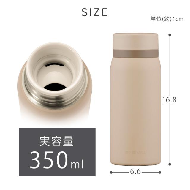 真空断熱水筒 350ml/500ml*10 409152.jpg