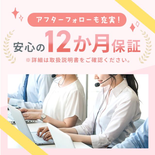 鼻水吸引器 電動 鼻吸い器 お手入れ 簡単 分解 清潔 電動鼻水吸引器 鼻水取り器 鼻水 吸引器 軽量 コンパクト かんたん操作 子供
