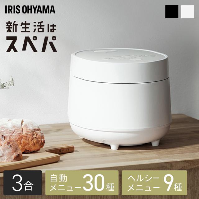 RE-WF236-W シャープ 23L 簡易スチームオーブンレンジ ホワイト PLAINLY(プレーンリー) 電子レンジ RE- SHARP　オーブンレンジ PLAINLY　RE-WF236-W　ホワイト