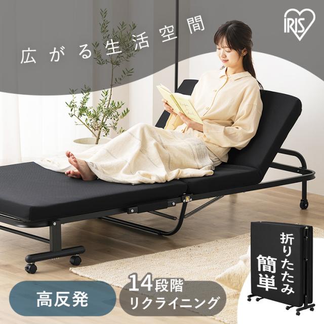 iherb在庫切れ マッスルテックHMBフリーフォーム 即日発送 早い
